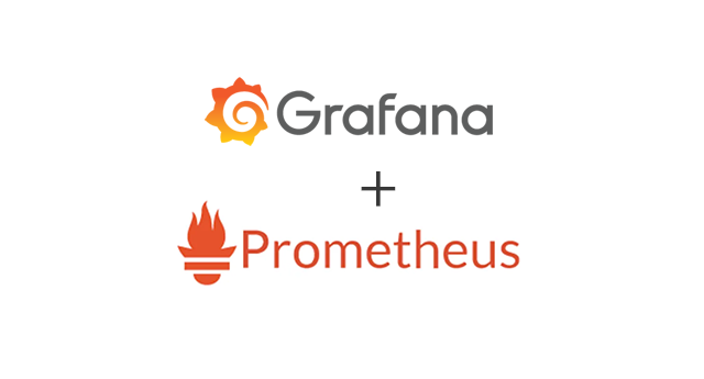 Grafana + Prometheus
